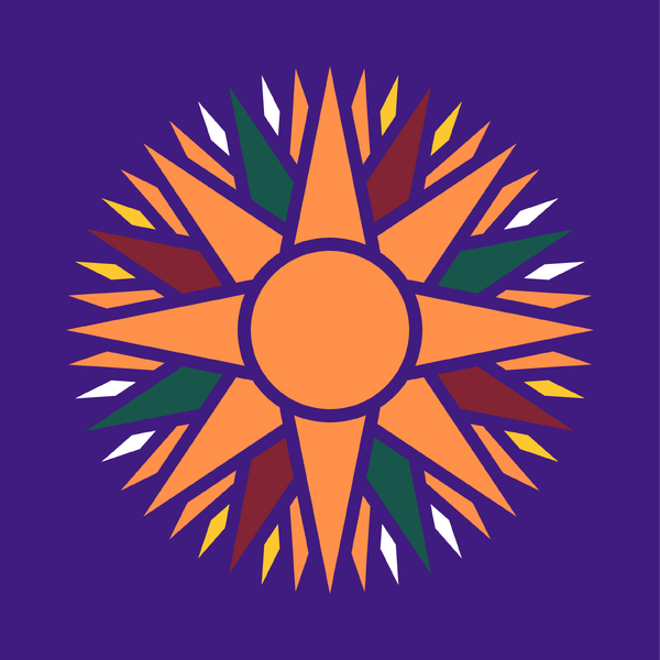 File:Flag of The Single Sun.png