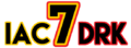 Thumbnail for version as of 09:31, 1 November 2023