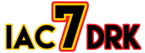 IAC 7 logo.png