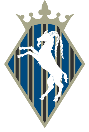 KT Koroatuz logo.png