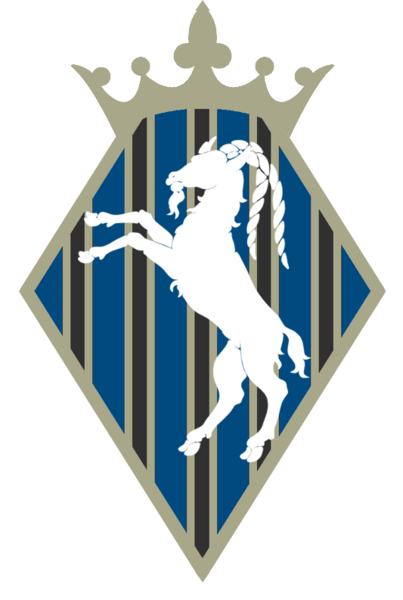 File:KT Koroatuz logo.png