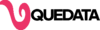 QueData (Indusse) Technology
