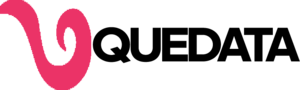QueDataCorp.png