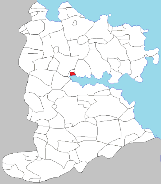 File:Scott City Location.png