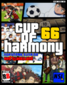 Thumbnail for version as of 10:19, 10 August 2025