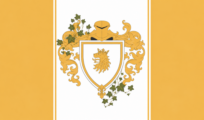 File:Flag-of-lionsroar.png
