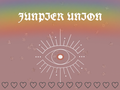 Thumbnail for version as of 09:30, 1 November 2023