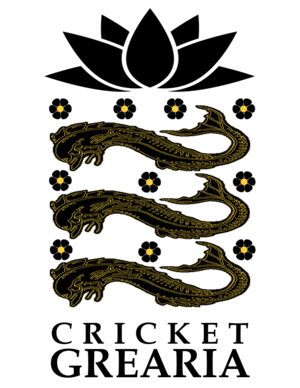 Logo of Cricket Grearia.png