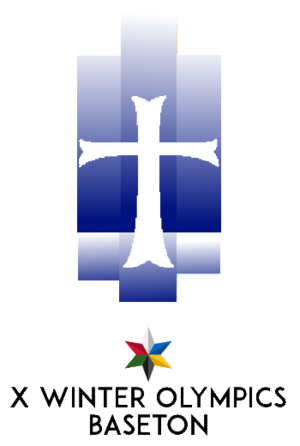 OlympicsW10Logo.png