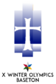 Thumbnail for version as of 16:50, 19 October 2024