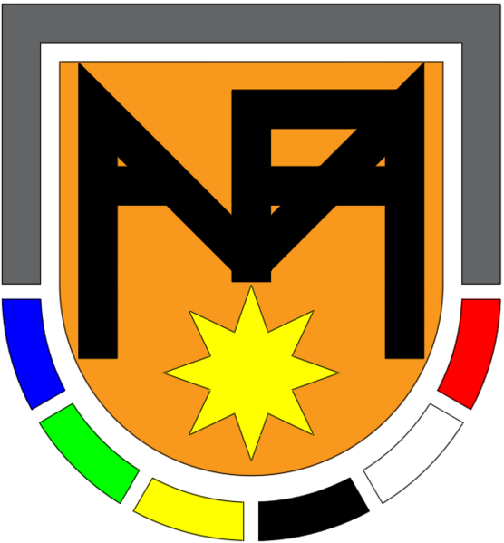 File:AMFA logo.png
