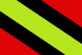 Thumbnail for version as of 09:30, 1 November 2023