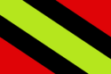 Flag of The Nations of Farfadillis Lâs Nâsînâs dâ Fârfàdîs (Rulandese) Las Naciones de Farfadillis (Faroleran) Gras Nacionás de Farfadillis (Ferdullaelan) Le Nazione di Farfadilli (Tanazzan) Narodi Faradiši (Kruviši) La Nacihonijas di Farjadihis (Indujan) Les Nemzetei Fadille (Szoirsian) Nationerna i Faradrikst (Fröndti) Karinzaz s'iast'i Äb'rähsizr'jwad' (Karinthian)