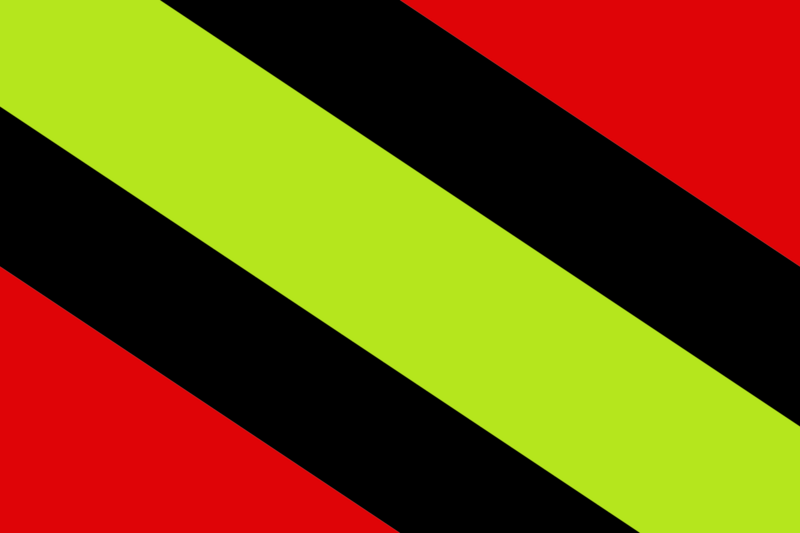 File:Flag of Farfadillis.png