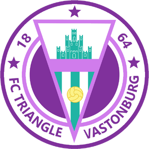 Triangle Vastonburg logo.png