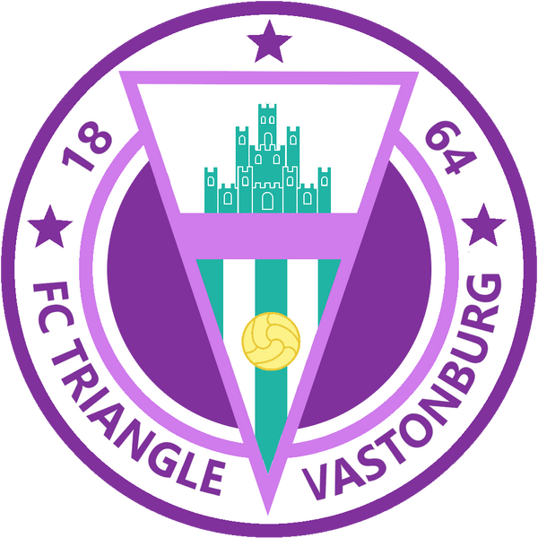 File:Triangle Vastonburg logo.png