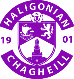 Haligonian Logo.png