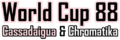 Thumbnail for version as of 09:30, 1 November 2023