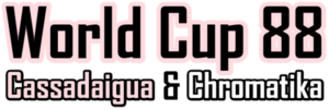World Cup 88 logo.png