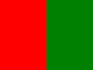 Flag of San Adriano.png