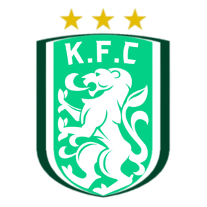 FC Kasgard.png
