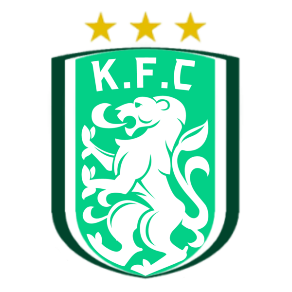 File:FC Kasgard.png