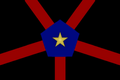 Thumbnail for version as of 09:30, 1 November 2023