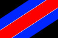 Thumbnail for version as of 09:31, 1 November 2023
