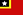 Pays de Horreur