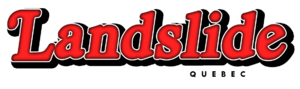 Landslide Magazine.png