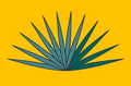 Thumbnail for version as of 09:30, 1 November 2023