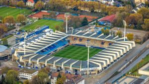 Galeyte-Stadium.jpg