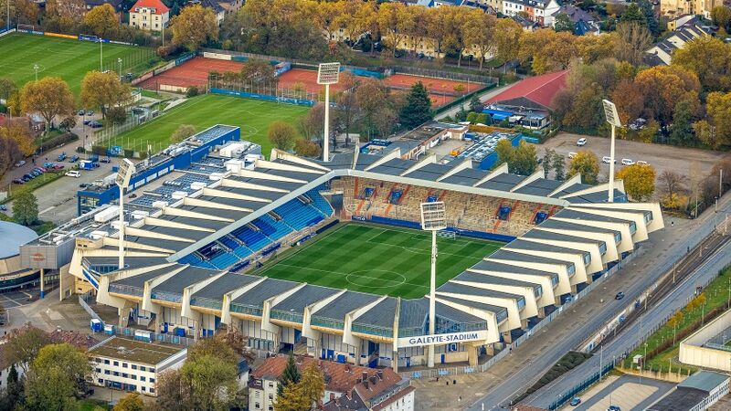 File:Galeyte-Stadium.jpg