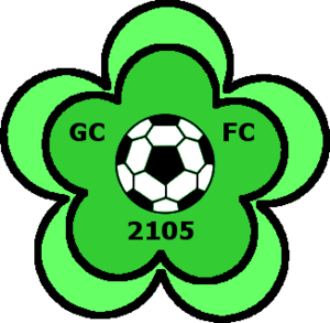 GreeninghamCityLogo.png