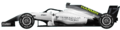 HPR1, driven by Lukas Horsch.