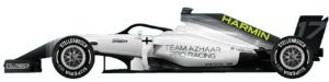 TeamAzhaar-HPR1.png