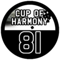 Thumbnail for version as of 10:40, 10 August 2025
