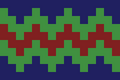 Thumbnail for version as of 09:30, 1 November 2023