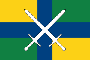 Flag of the United Kingdom of Juldonia.png