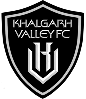 Khalgarh Valley FC.png
