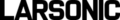 Thumbnail for version as of 16:50, 20 January 2026