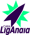 Thumbnail for version as of 09:30, 1 November 2023