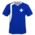 R Pék