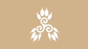 Flag of Ferret Civilization.png