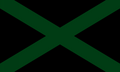Thumbnail for version as of 12:02, 21 January 2026
