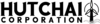 Hutchai Corporation (Cobrio) Energy