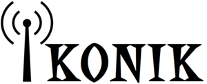 IkonikLogo.png