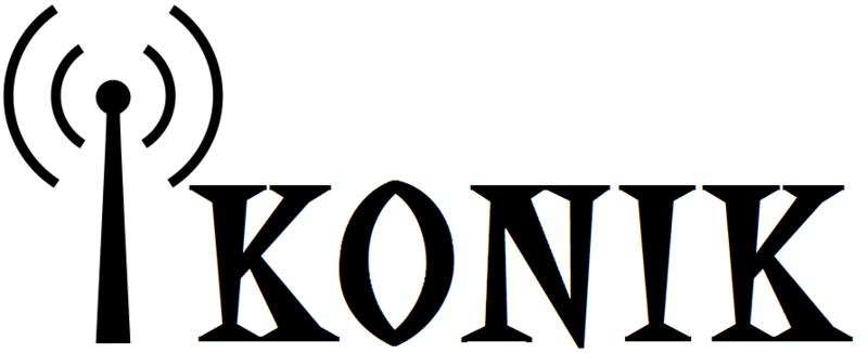File:IkonikLogo.png