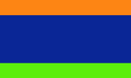 Thumbnail for version as of 14:03, 15 June 2026