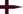 Viljamark
